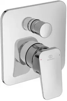 Смеситель для ванны Ideal Standard Ceraplan BD263AA