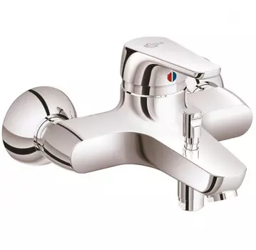 Смеситель для ванны Ideal Standard Cerasprint B9566AA