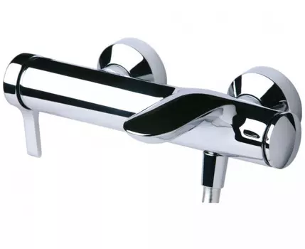 Смеситель для ванны Ideal Standard Melange A4271AA