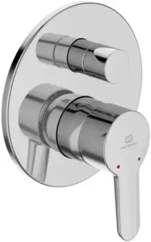 Смеситель для ванны Ideal Standard Sesia A6945AA