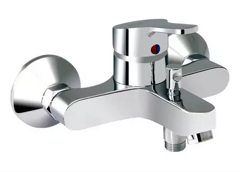 Смеситель для ванны Ideal Standard Slimline II B9088AA