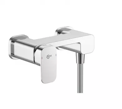 Смеситель для ванны Ideal Standard Tonic II A6337AA