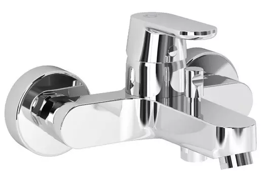 Смеситель для ванны Ideal Standard Vito B0412AA