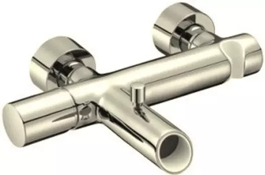 Смеситель для ванны Jacob Delafon Toobi E8963-BN