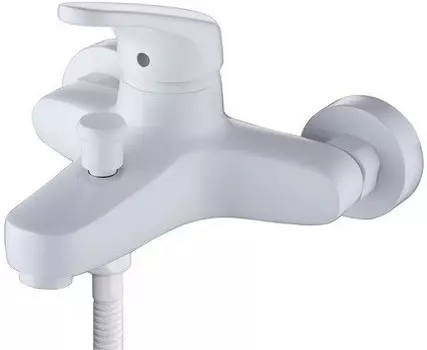 Смеситель для ванны Kaiser County 55022-4