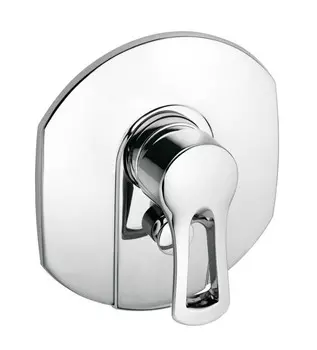 Смеситель для ванны Kludi MX 336500562