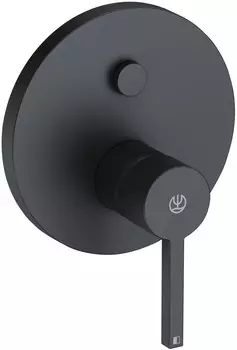 Смеситель для ванны Kludi Nova Fonte Pura 206593915