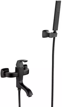 Смеситель для ванны Lemark Nubira LM6214ORB