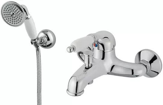 Смеситель для ванны M&amp;Z Desy DSY00503