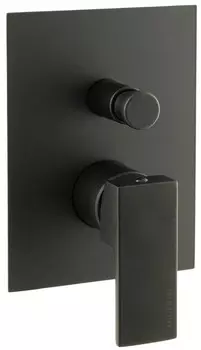 Смеситель для ванны Migliore Kvant 30439