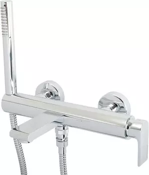 Смеситель для ванны Migliore Tenesi 25414