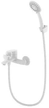 Смеситель для ванны Milardo Rora RORWT00M02