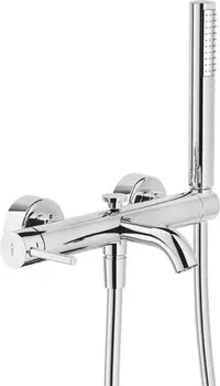 Смеситель для ванны Nobili Acquerelli AQ93110CR