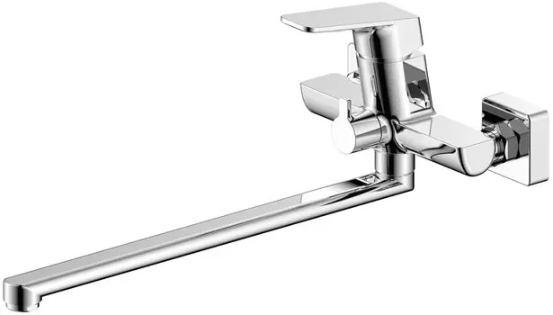 Смеситель для ванны Olive’S Aragon 10221AN