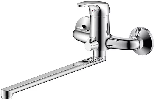 Смеситель для ванны Olive’S Avila 02221AV