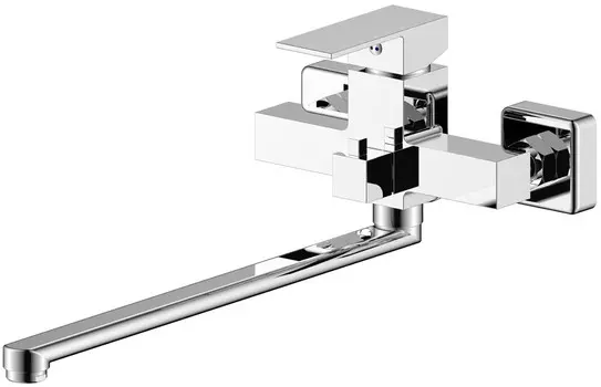 Смеситель для ванны Olive’S Granada 05221GN