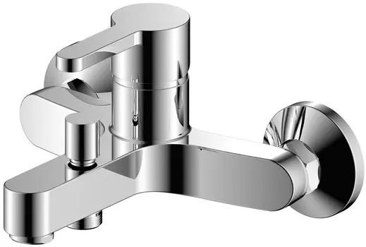 Смеситель для ванны Olive’S Torres 17201TR