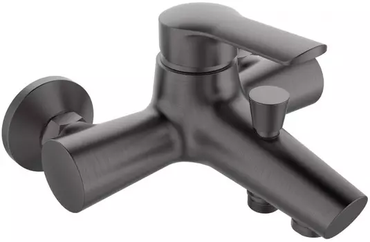 Смеситель для ванны Orange Tony M54-100Gr