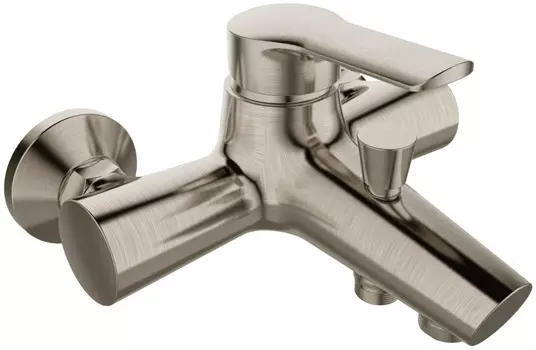 Смеситель для ванны Orange Tony M54-100Ni