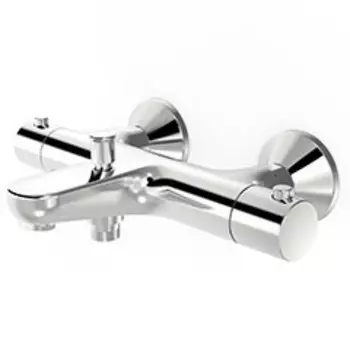 Смеситель для ванны Oras Safira 1340U