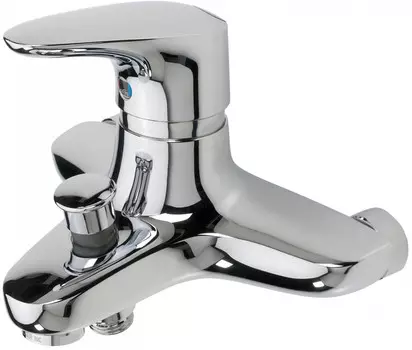 Смеситель для ванны Oras Vega 1840