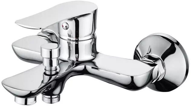 Смеситель для ванны Osgard Amungen 82323