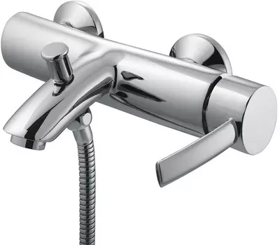 Смеситель для ванны Osgard Arville 42323