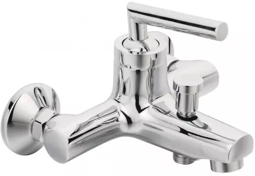 Смеситель для ванны Osgard Axtel 13323