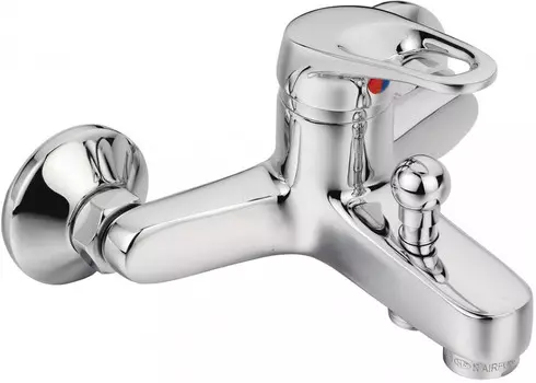 Смеситель для ванны Osgard Briton 16323