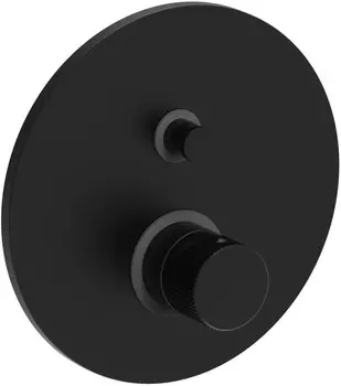 Смеситель для ванны Paffoni Jo JO015NO