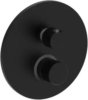 Смеситель для ванны Paffoni Jo JO018NO