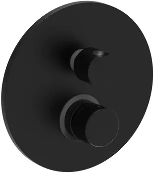 Смеситель для ванны Paffoni Jo JO019NO