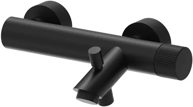 Смеситель для ванны Paffoni Jo JO022NO