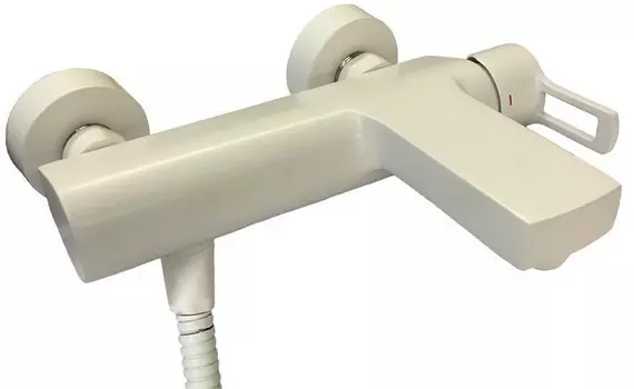 Смеситель для ванны Paffoni Ringo RIN022BO