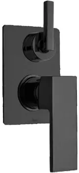 Смеситель для ванны Paini DAX-R 84PZ6911R