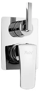 Смеситель для ванны Paini Lady 89CR6911