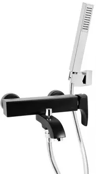 Смеситель для ванны Paini Lady 89YO105KM