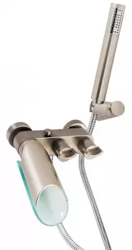 Смеситель для ванны Paini Morgana 73PW105VR