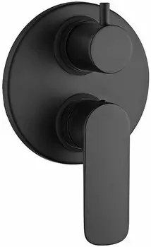 Смеситель для ванны Paini Nove 09PZ6911