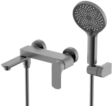 Смеситель для ванны Raglo R03.30.09