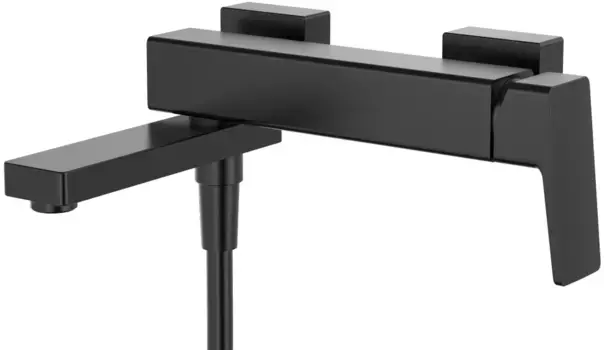 Смеситель для ванны Raglo R30.30.06