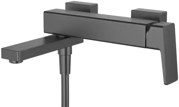 Смеситель для ванны Raglo R30.30.09