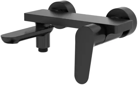 Смеситель для ванны Raglo R31.30.06