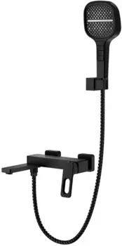 Смеситель для ванны Raglo R51.30.06