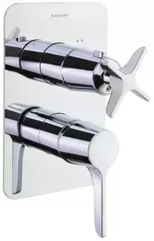 Смеситель для ванны Ramon Soler Adagio 911512S
