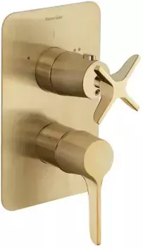 Смеситель для ванны Ramon Soler Adagio 911512SOC