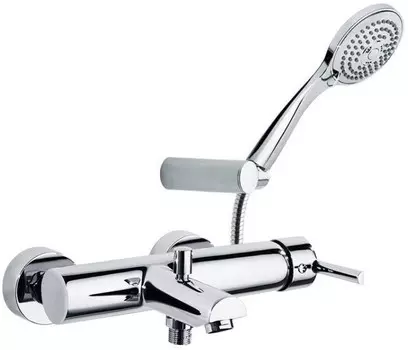 Смеситель для ванны Ramon Soler Drako 3305T3