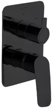 Смеситель для ванны Ramon Soler New Fly 571502SNM