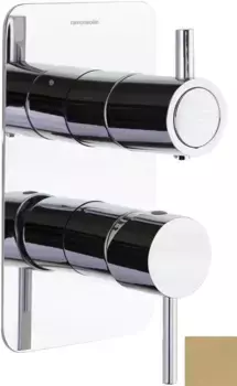 Смеситель для ванны Ramon Soler Odisea 391512SOC