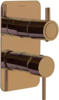 Смеситель для ванны Ramon Soler Odisea 391513SCUC